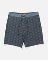 Short Crew - Homme