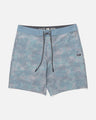 Short Crew - Homme