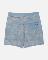 Short Crew - Homme