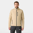 Manteau matelassé Crew Insulator 2.0 - Homme