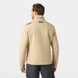 Manteau matelassé Crew Insulator 2.0 - Homme