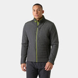 Manteau matelassé Crew Insulator 2.0 - Homme