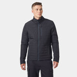 Manteau matelassé Crew Insulator 2.0 - Homme