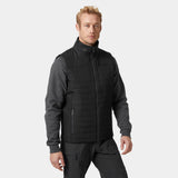 Veste sans manche Crew Insulator 2.0 - Homme