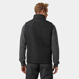 Veste sans manche Crew Insulator 2.0 - Homme