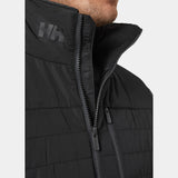Veste sans manche Crew Insulator 2.0 - Homme