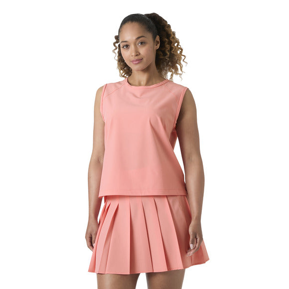Camisole Thalia - Femme