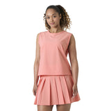 Camisole Thalia - Femme