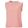 Camisole Thalia - Femme