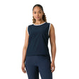 Camisole Thalia - Femme