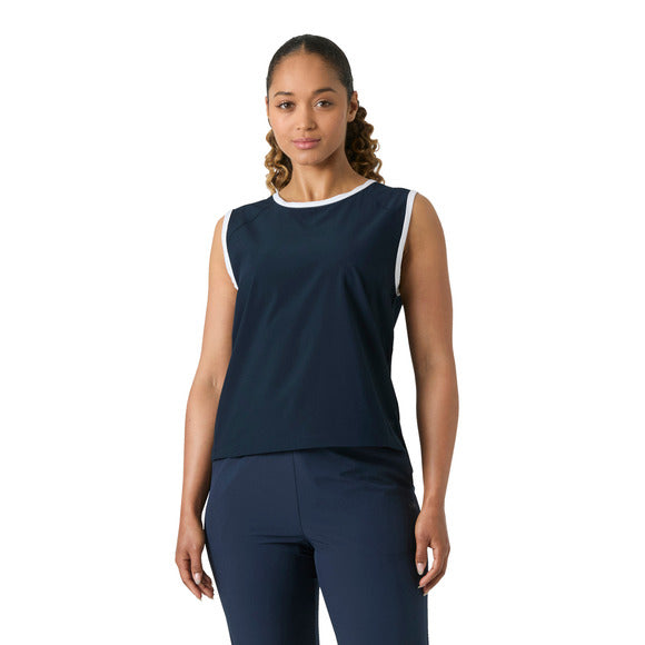 Camisole Thalia - Femme