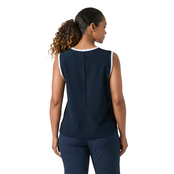 Camisole Thalia - Femme