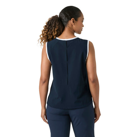 Thalia Tank Top - Women's