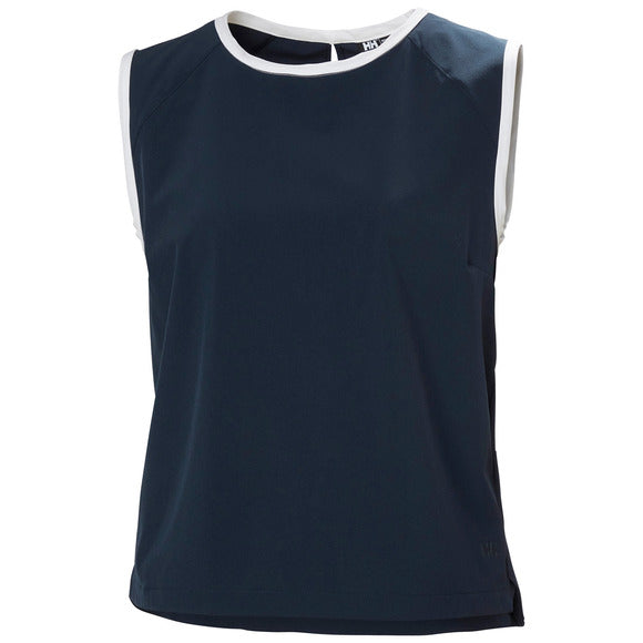 Camisole Thalia - Femme