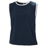Camisole Thalia - Femme