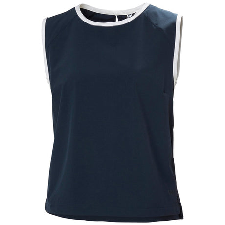 Thalia Tank Top - Women's