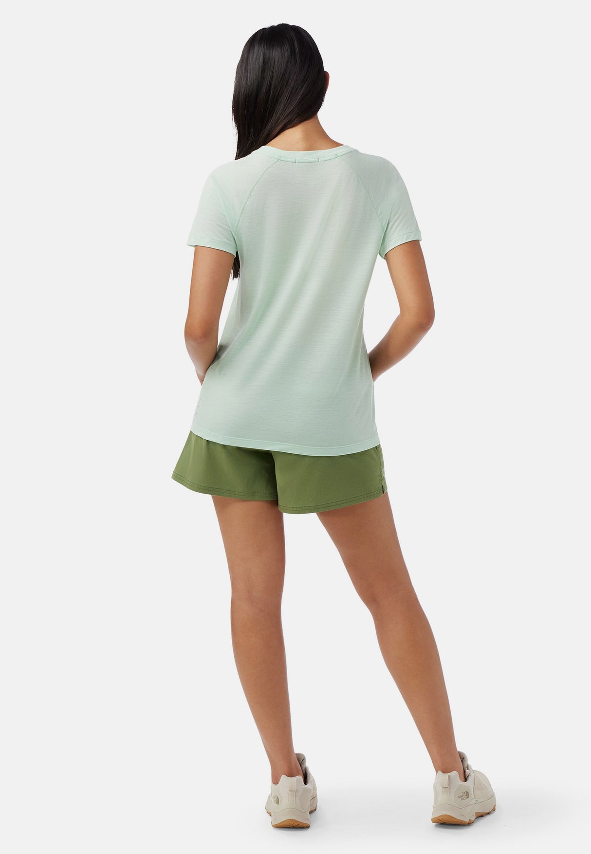 Active Ul Sweater - Women