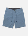 Short Transom Tech - Homme