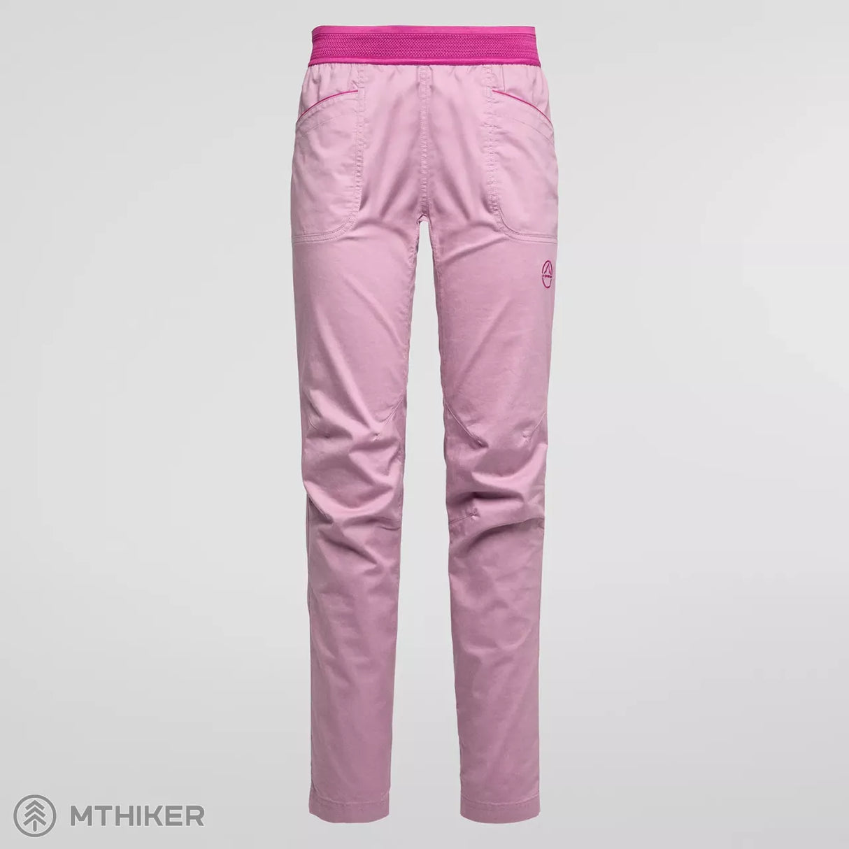 Itaca Pants