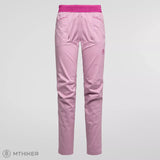 Itaca Pants