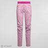 Itaca Pants
