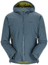 Khroma Transpose Ski Jacket - Men