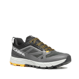 Chaussures de marche Rapid - Homme