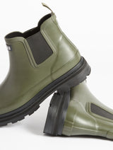 Chaussures Soft Rain M2 - Homme