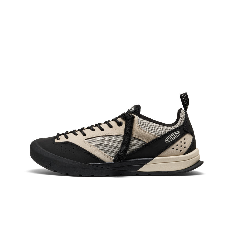 Chaussures de sentier Jasper III - Homme