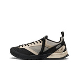 Chaussures de sentier Jasper III - Homme