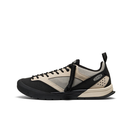 Chaussures de sentier Jasper III - Homme