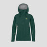 Manteau imperméable Storm Evo - Femme