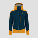 Softshell Marmolada - Men's