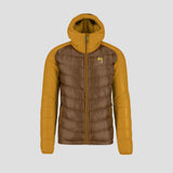 Manteau matelassé Focobon - Homme