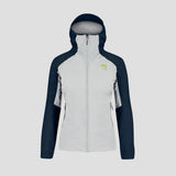 Softshell Vinson Evo - Femme