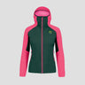Softshell Vinson Evo - Femme