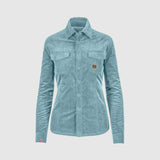 Surchemise Donnola - Femme