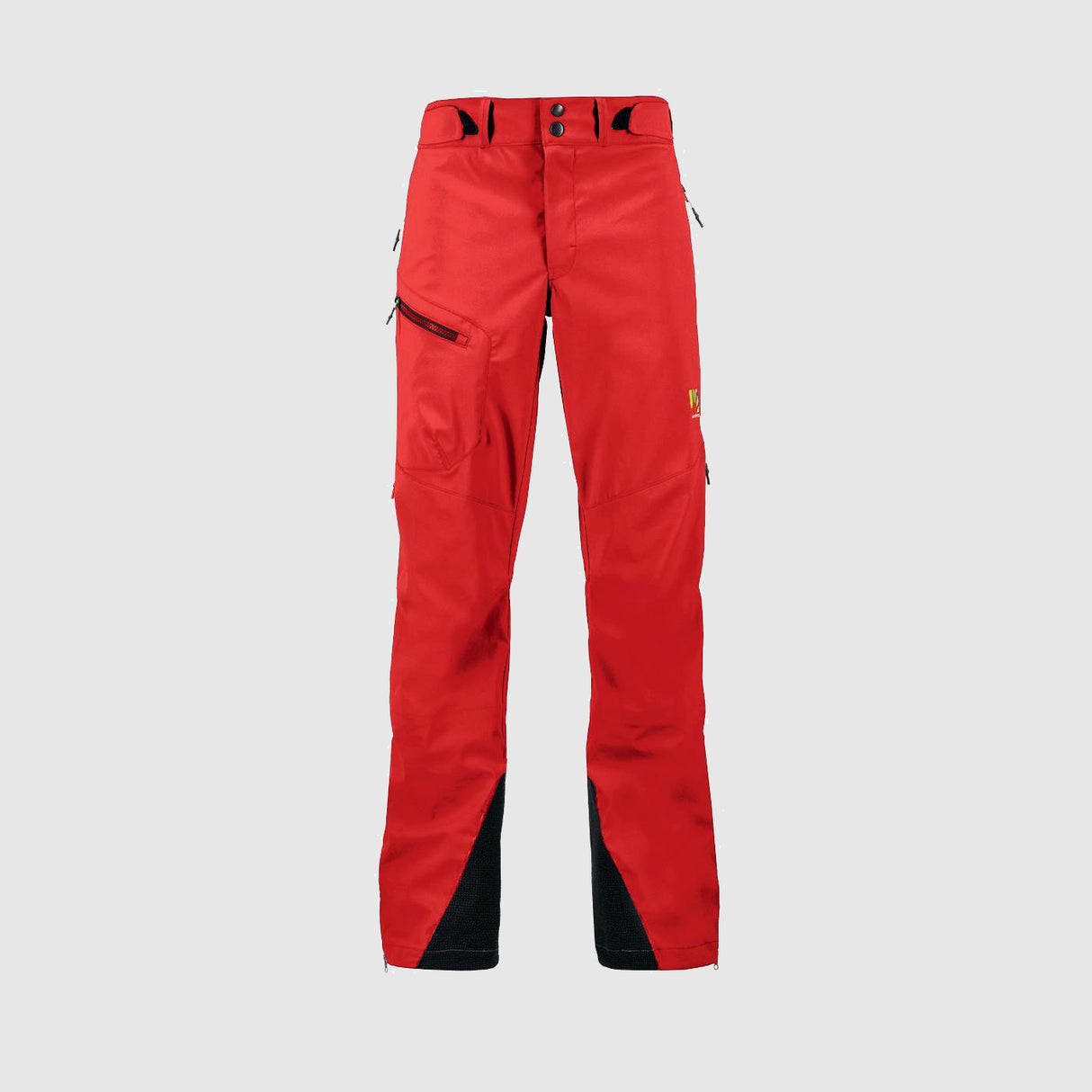 Pantalon de neige Palu Evo - Homme