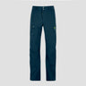 Pantalon de neige Valsesia Shell - Homme
