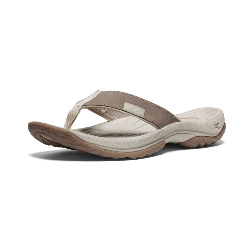 Sandales Kona Flip Tg - Femme