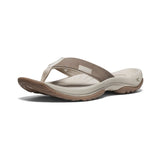 Sandales Kona Flip Tg - Femme