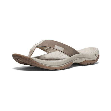 Sandales Kona Flip Tg - Femme