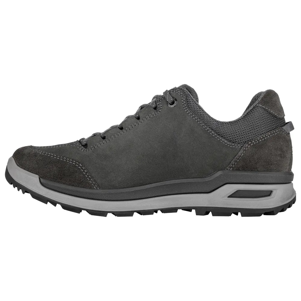 Chaussures de sentier Bellagio Gtx Lo - Homme