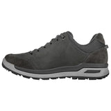 Chaussures de sentier Bellagio Gtx Lo - Homme