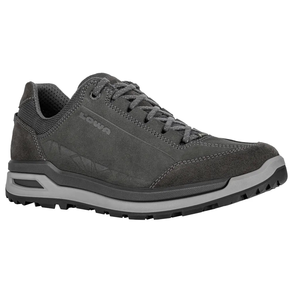Chaussures de sentier Bellagio Gtx Lo - Homme