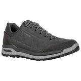Chaussures de sentier Bellagio Gtx Lo - Homme