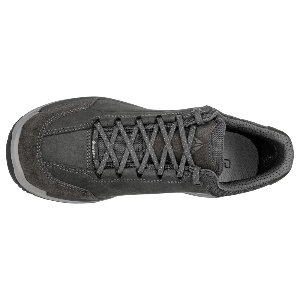 Chaussures de sentier Bellagio Gtx Lo - Homme