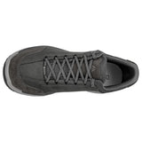 Chaussures de sentier Bellagio Gtx Lo - Homme