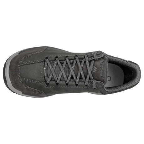 Chaussures de sentier Bellagio Gtx Lo - Homme