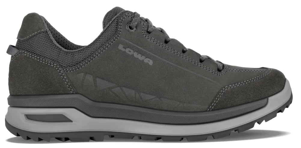Chaussures de sentier Bellagio Gtx Lo - Homme